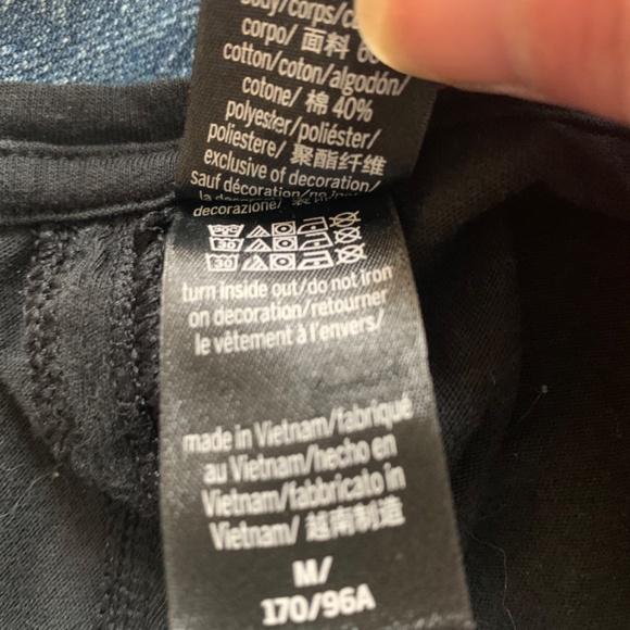 💋3/30 Victoria Sport keyhole tank - Picture 6 of 7